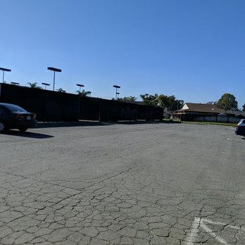 Portola Park - Parking - Parks Near Me - La Habra, California Portola Park - Parking - Parks Near Me - La Habra, California