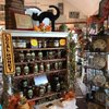 Evermore Herb gift card
