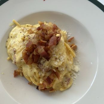 Osteria del Gnocco fritto - Italian Near Me - Rome, RM