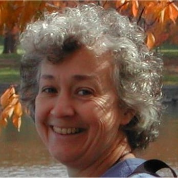 Victoria Rhoades, ND - Doctor Vicki Rhoades - Naturopathic/Holistic Near Me - Lake Forest Park, Washington Victoria Rhoades, ND - Doctor Vicki Rhoades - Naturopathic/Holistic Near Me - Lake Forest Park, Washington