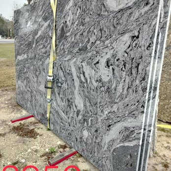 Summer Tile - Countertop Installation Near Me - Summerfield, Florida