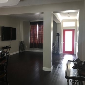 All Flooring USA & Cabinets - living room and dining area - Flooring Near Me - Saint Cloud, Florida All Flooring USA & Cabinets - living room and dining area - Flooring Near Me - Saint Cloud, Florida