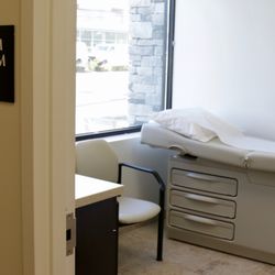 Premier Orthopaedics & Sports Medicine, PC