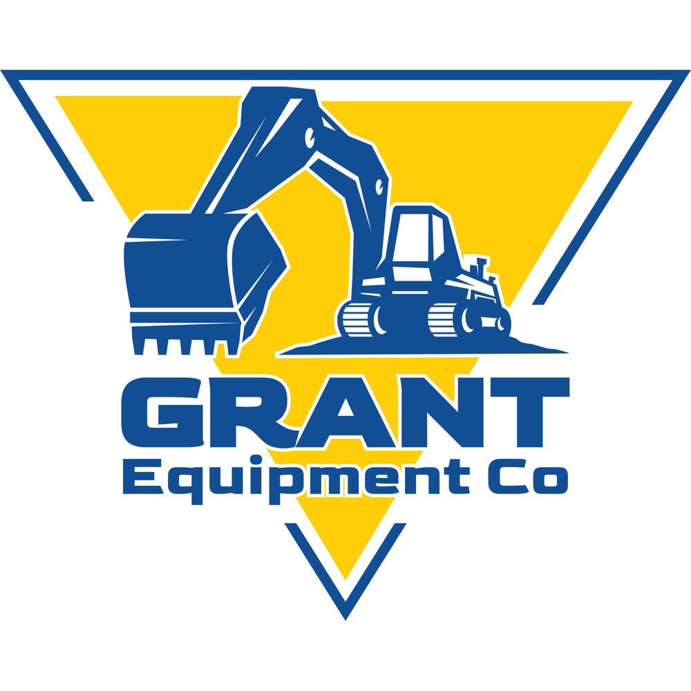GRANT EQUIPMENT Updated August 2024 2120 State Road 80, Cuba City