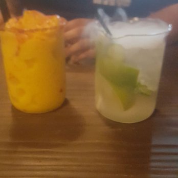 Lab 88 - Lounges Near Me - El Monte, California Lab 88 - Lounges Near Me - El Monte, California