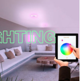 Smrter Home - Home Theatre Installation Near Me Smrter Home - Home Theatre Installation Near Me