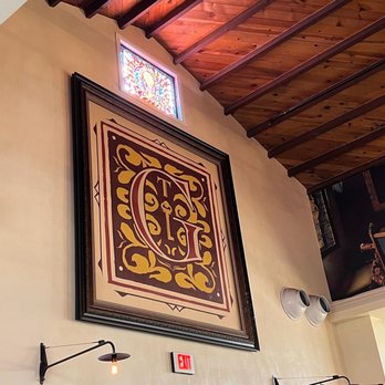 Taco Guild - Bars Near Me - Phoenix, Arizona