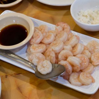One Dragon Restaurant 上海弄堂里 - Shanghainese Near Me - Houston, Texas One Dragon Restaurant 上海弄堂里 - Shanghainese Near Me - Houston, Texas