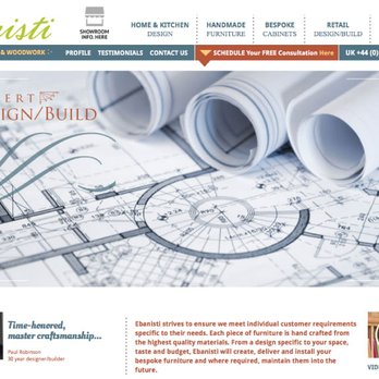 PM Design & Marketing, LLC - PM Design kitchen design web design nj - Web Design Near Me - Berkeley Heights, New Jersey PM Design & Marketing, LLC - PM Design kitchen design web design nj - Web Design Near Me - Berkeley Heights, New Jersey