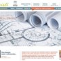 Photo of PM Design & Marketing, LLC