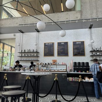 Balzac's Coffee Roasters - Coffee & Tea Near Me - Vaughan, Ontario Balzac's Coffee Roasters - Coffee & Tea Near Me - Vaughan, Ontario