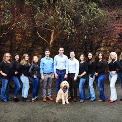 Ukiah Family Dentistry