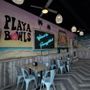 Photo of Playa Bowls