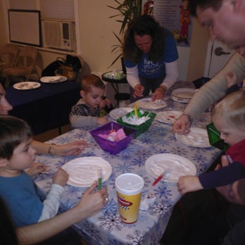 Reading Escapades & Math Explorers - Craft project during a fund raiser for a local family. - Tutoring Centers Near Me - Palmerton, Pennsylvania Reading Escapades & Math Explorers - Craft project during a fund raiser for a local family. - Tutoring Centers Near Me - Palmerton, Pennsylvania