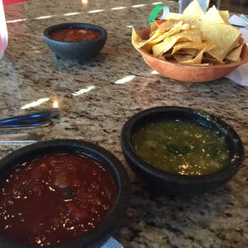 La Hacienda - Mexican Near Me - Draper, Utah La Hacienda - Mexican Near Me - Draper, Utah