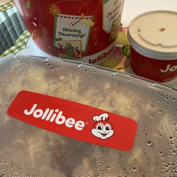 Jollibee - Fast Food Near Me - Orlando, Florida
