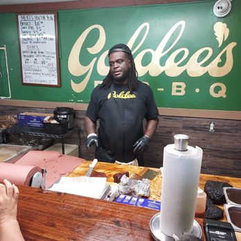 Goldee’s BBQ - Barbeque Near Me - Fort Worth, Texas Goldee’s BBQ - Barbeque Near Me - Fort Worth, Texas