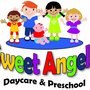 Photo of Sweet Angels Daycare and Preschool