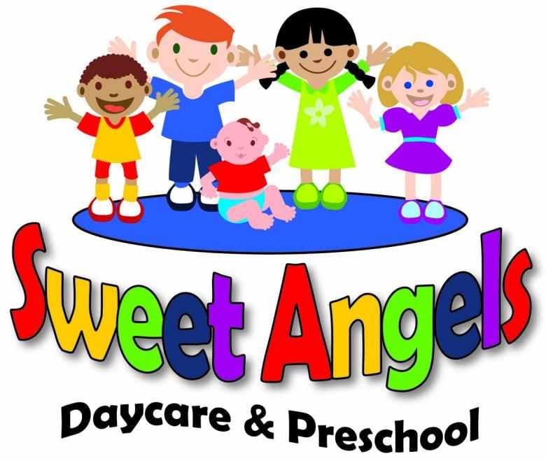 Sweet Angels Daycare and Preschool - childcare center in North Tonawanda, NY