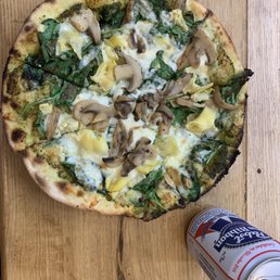 Build your own pizza Build your own pizza