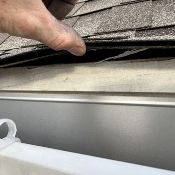 Dun Rite Seamless Gutters - Gutter Services Near Me - Madison, Mississippi