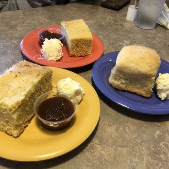 Cajun Kitchen Cafe - Cajun/Creole Near Me - Lompoc, California Cajun Kitchen Cafe - Cajun/Creole Near Me - Lompoc, California