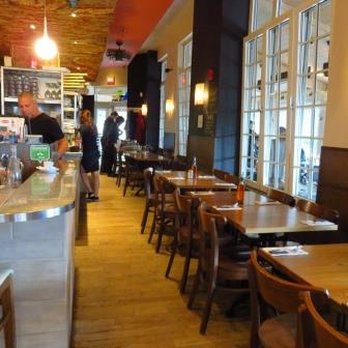 Pizzateria - Pizza Near Me - Mont-Tremblant, Quebec Pizzateria - Pizza Near Me - Mont-Tremblant, Quebec