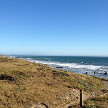 Moonstone Beach - Beaches Near Me - Cambria, California Moonstone Beach - Beaches Near Me - Cambria, California
