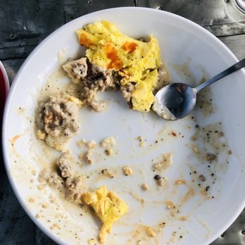 Petit Chou - Breakfast & Brunch Near Me - Atlanta, Georgia