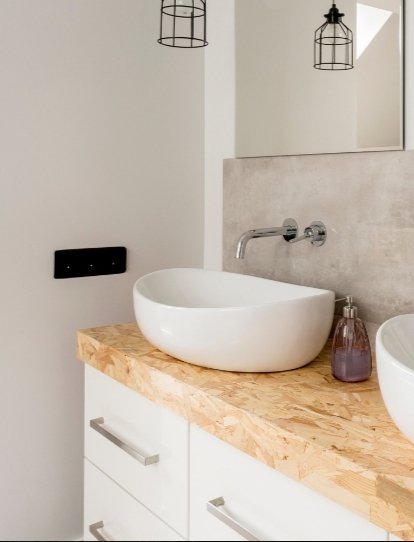 Slide of Renovate USA Green Energy