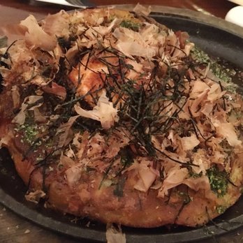 Iyasare - Japanese Near Me - Berkeley, California Iyasare - Japanese Near Me - Berkeley, California