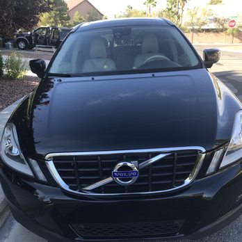 Power Detailing - Auto Detailing Near Me - las vegas, Nevada