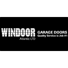 Atlantic Windoor - Garage Door Contractor in Fredericton, NB