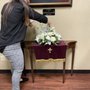 Remilda's Rose Floral Designs