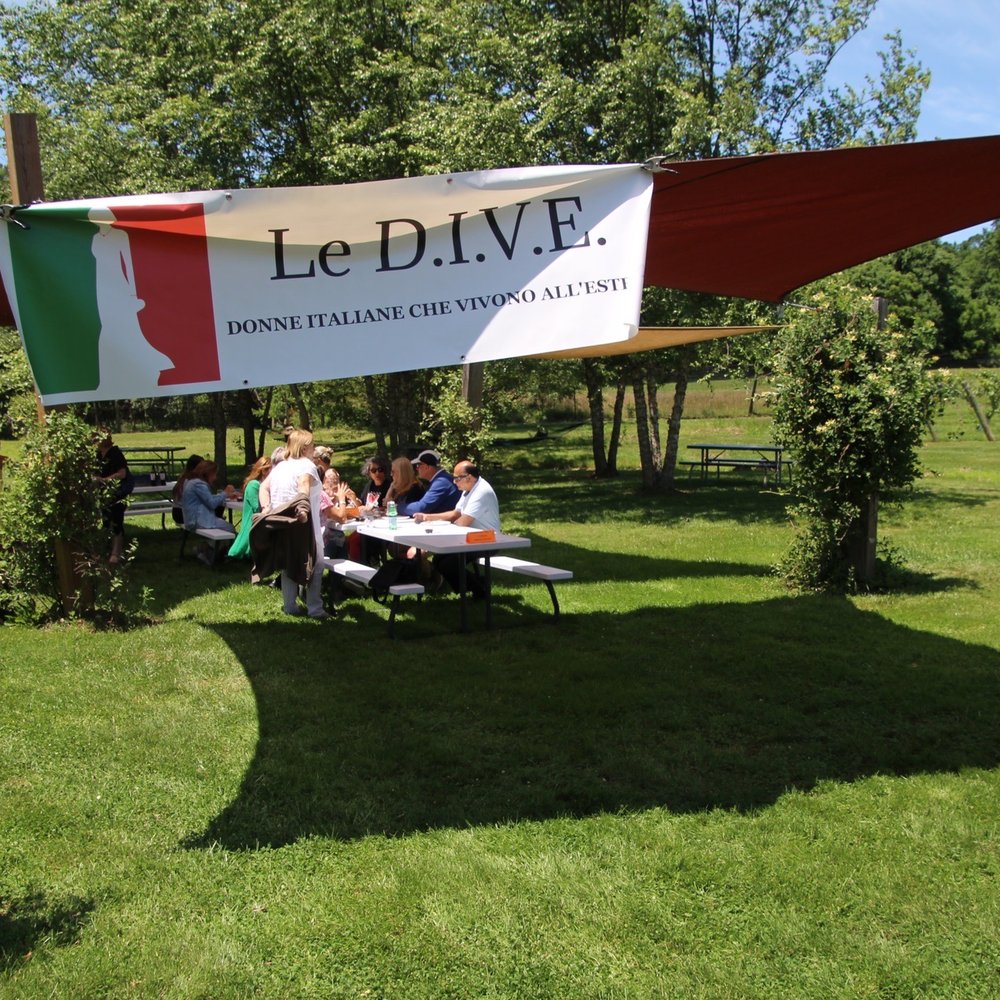 Pearmund Cellars - Perfect for a group picnic etc. - Wineries Near Me - Broad Run, Virginia Pearmund Cellars - Perfect for a group picnic etc. - Wineries Near Me - Broad Run, Virginia