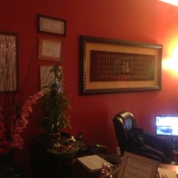 Salt Lake Asiana Massage Center