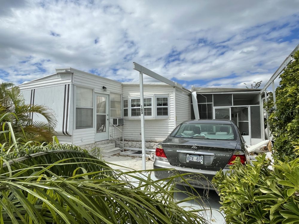 Slide of Rams Roofing