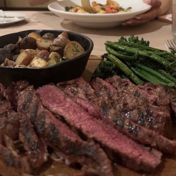 Tarpy's Roadhouse - 16 oz steak Prime Select Rib Eye - New American Near Me - Monterey, California Tarpy's Roadhouse - 16 oz steak Prime Select Rib Eye - New American Near Me - Monterey, California