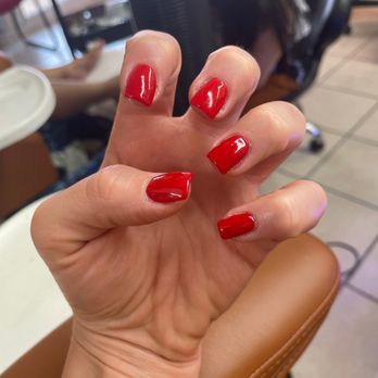 One Nail Spa - Acrylic nails - Nail Salons Near Me - Downey, California One Nail Spa - Acrylic nails - Nail Salons Near Me - Downey, California
