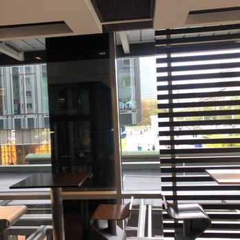 McDonald's - Burgers Near Me - Warsaw, MZ McDonald's - Burgers Near Me - Warsaw, MZ