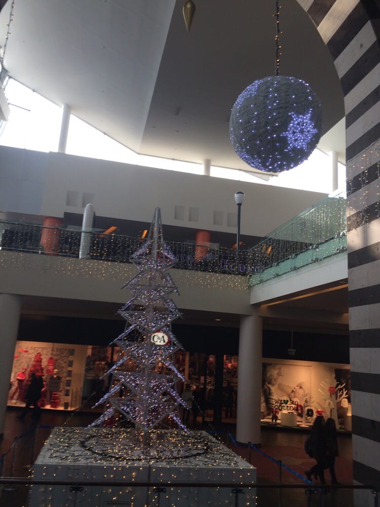 Forum Kayseri