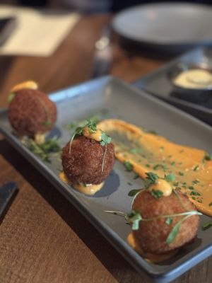 Per Diem - Transit Center by null