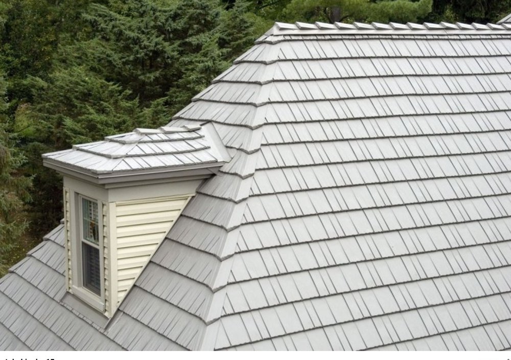 Slide of Middle South Systems