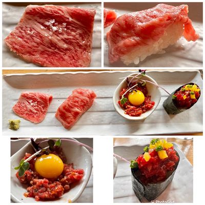 Kokkaku by null