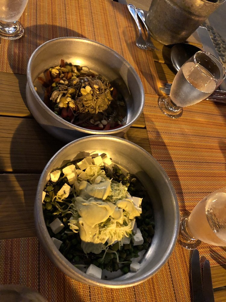 TOMATILLOS 16 Photos & 13 Reviews Camino Viejo a San José Km. 0.5