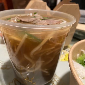 Pho plus Vietnamese Noodles - pho soup - Vietnamese Near Me - Staten Island, New York Pho plus Vietnamese Noodles - pho soup - Vietnamese Near Me - Staten Island, New York