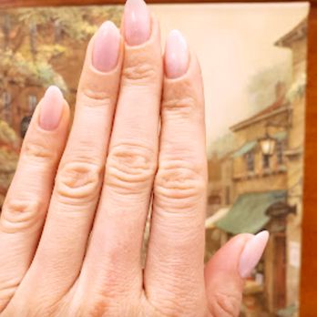 RelaxSation Massage Therapy & Nails - Nail Salons Near Me - Boston, Massachusetts RelaxSation Massage Therapy & Nails - Nail Salons Near Me - Boston, Massachusetts