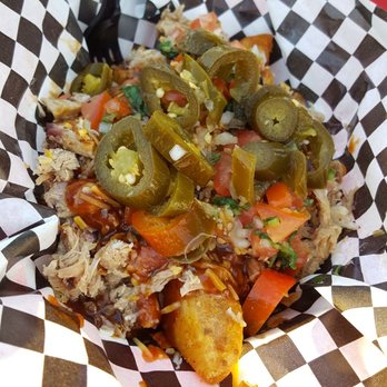 Super Q Food Truck - Asada fries - Food Trucks Near Me - Poway, California Super Q Food Truck - Asada fries - Food Trucks Near Me - Poway, California