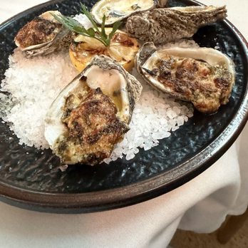 Steakyard Dallas - Steakhouses Near Me - Dallas, Texas Steakyard Dallas - Steakhouses Near Me - Dallas, Texas