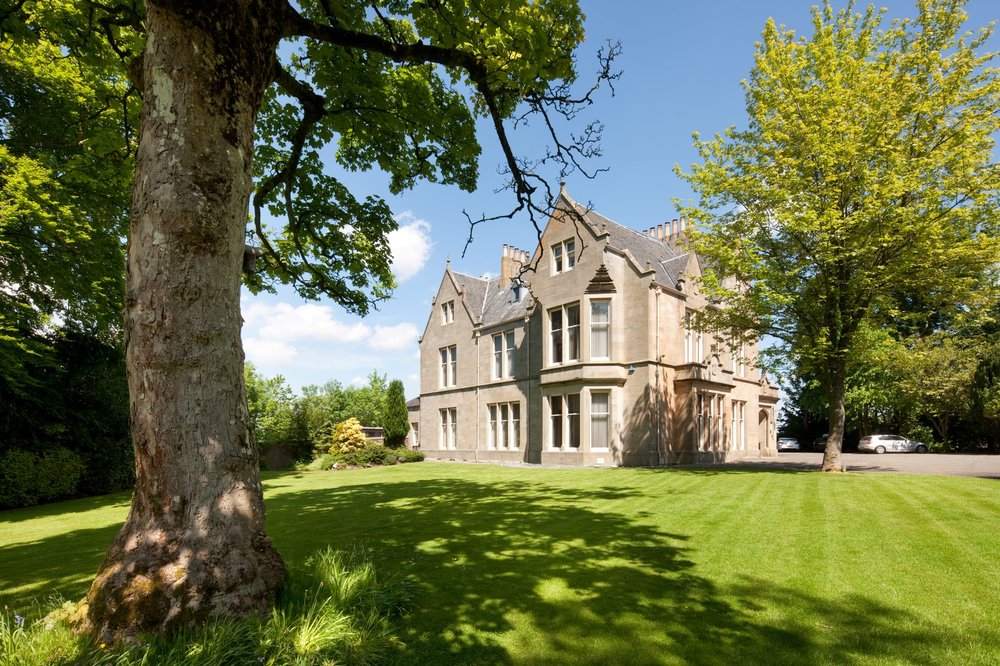 NEWTON MEARNS PODIATRY 11 Photos 81 Broom Road East, Newton Mearns